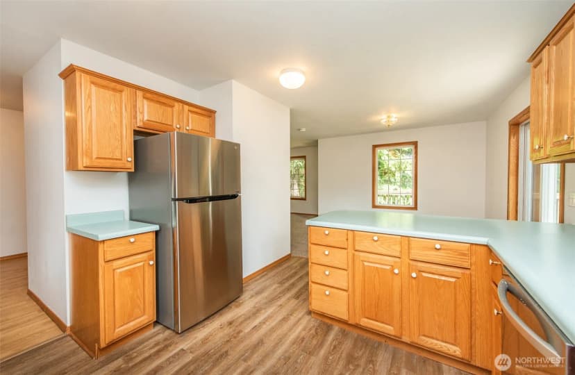 Property photo for 102 New Haven Lane, Port Angeles photo 14