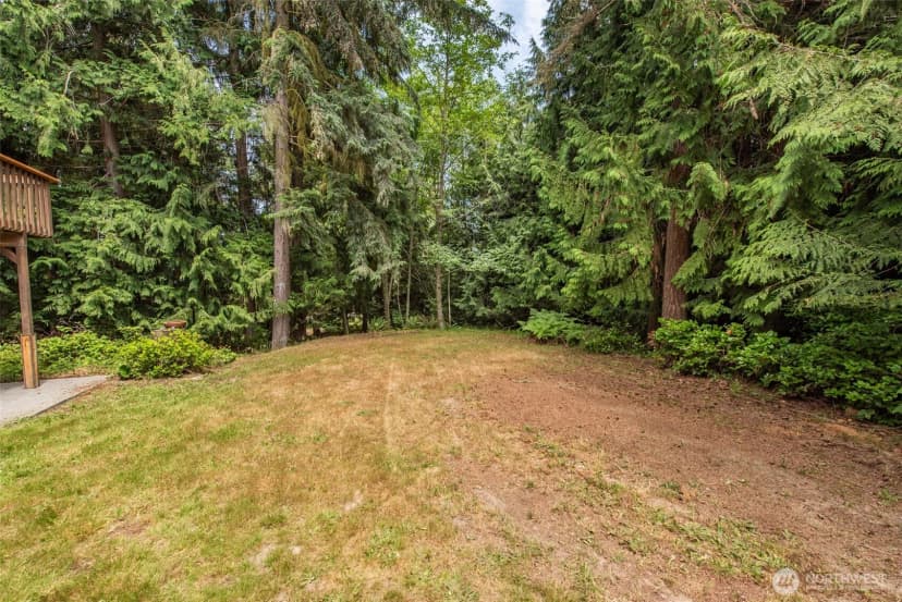 Property photo for 102 New Haven Lane, Port Angeles photo 36