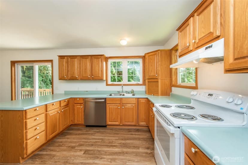 Property photo for 102 New Haven Lane, Port Angeles photo 12