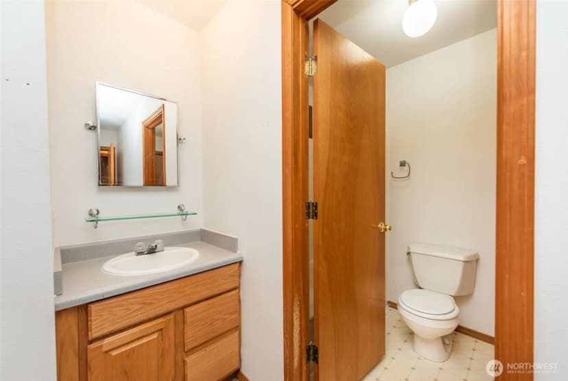 Property photo for 102 New Haven Lane, Port Angeles photo 18