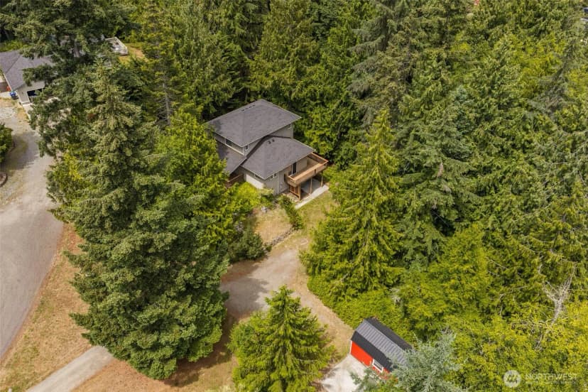 Property photo for 102 New Haven Lane, Port Angeles photo 29