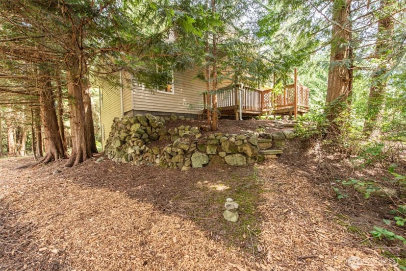 Property photo for 102 New Haven Lane, Port Angeles photo 34
