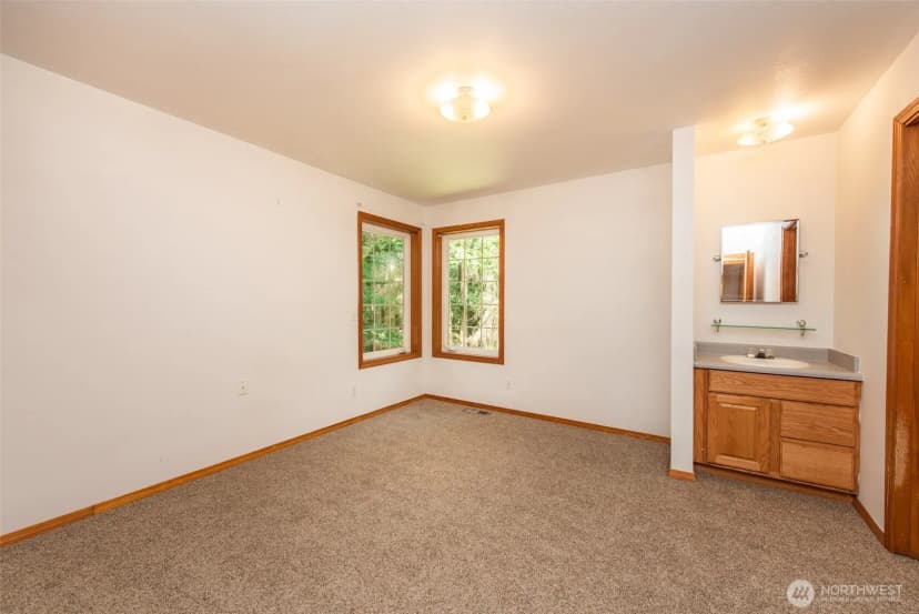 Property photo for 102 New Haven Lane, Port Angeles photo 19