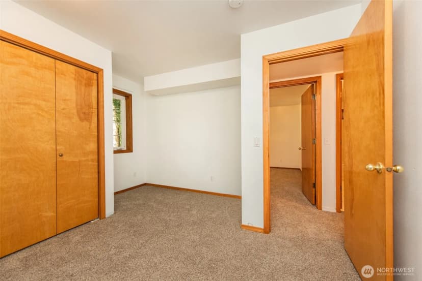 Property photo for 102 New Haven Lane, Port Angeles photo 22
