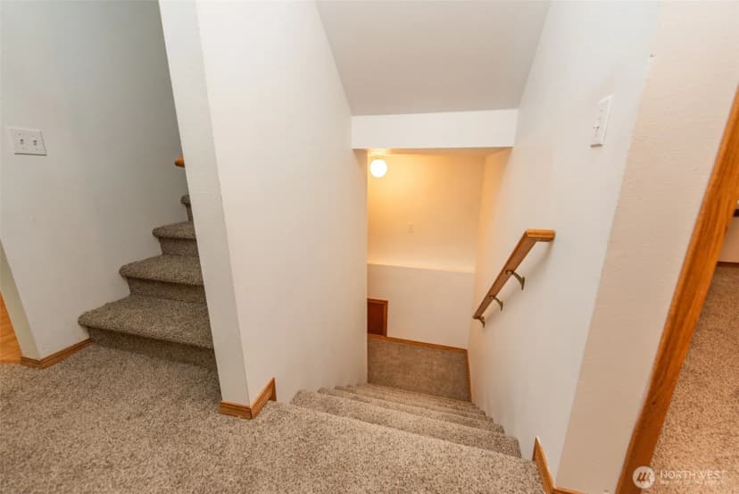Property photo for 102 New Haven Lane, Port Angeles photo 20