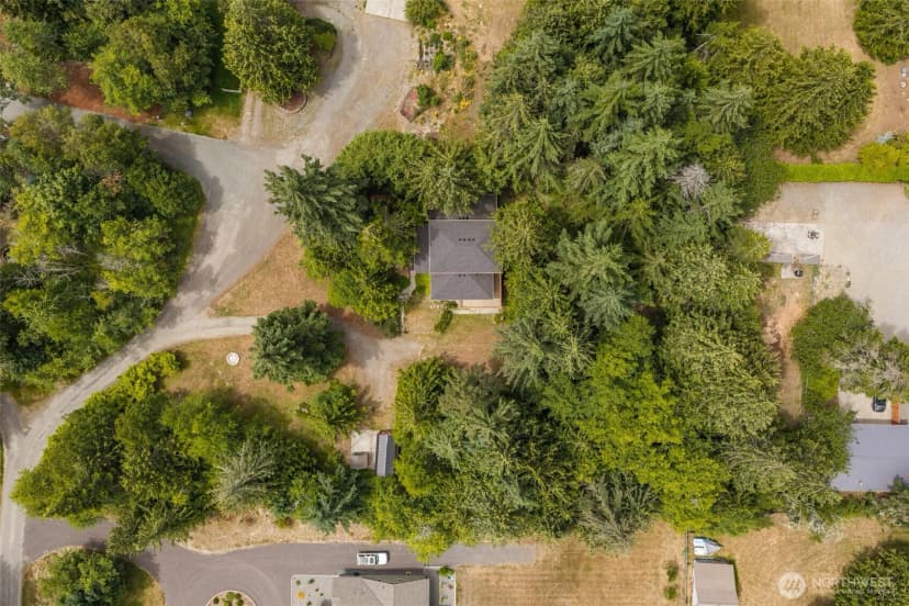 Property photo for 102 New Haven Lane, Port Angeles photo 32