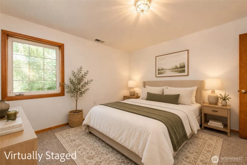 Property photo for 102 New Haven Lane, Port Angeles photo 6
