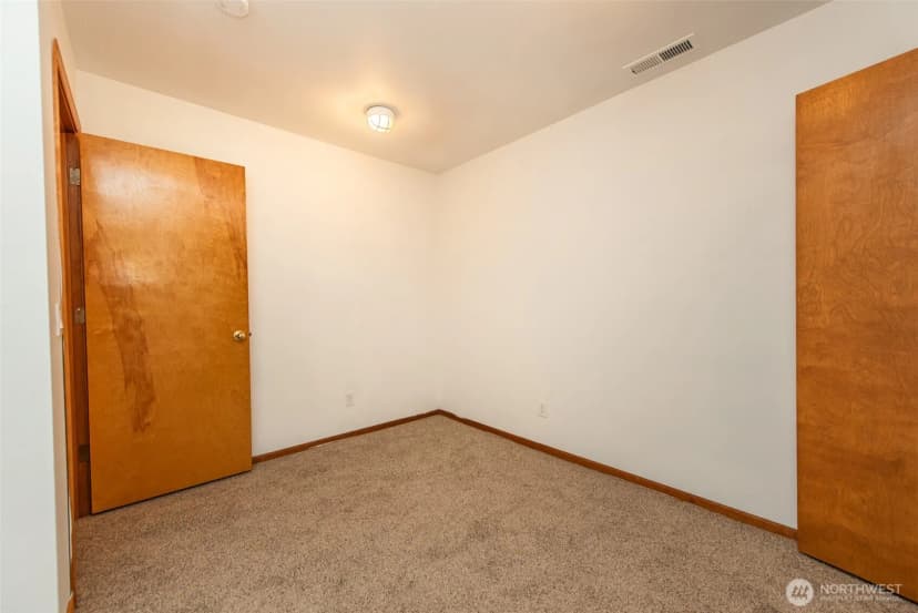 Property photo for 102 New Haven Lane, Port Angeles photo 23