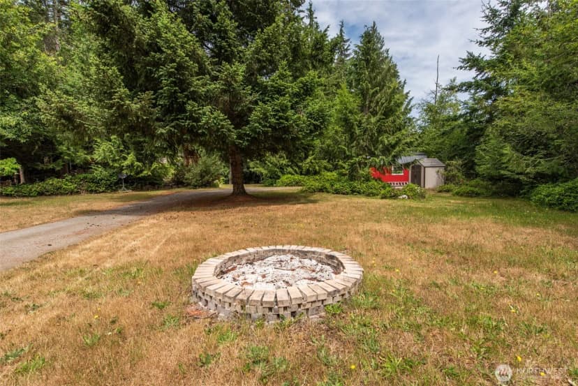 Property photo for 102 New Haven Lane, Port Angeles photo 9