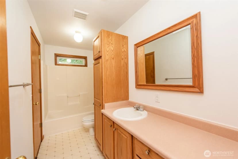 Property photo for 102 New Haven Lane, Port Angeles photo 17