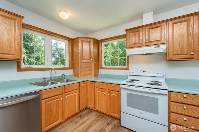 Property photo for 102 New Haven Lane, Port Angeles photo 13