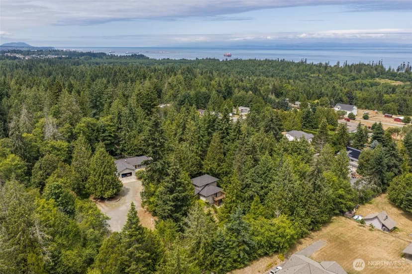 Property photo for 102 New Haven Lane, Port Angeles photo 10