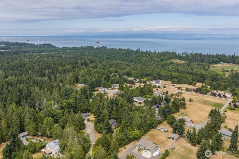 Property photo for 102 New Haven Lane, Port Angeles photo 11