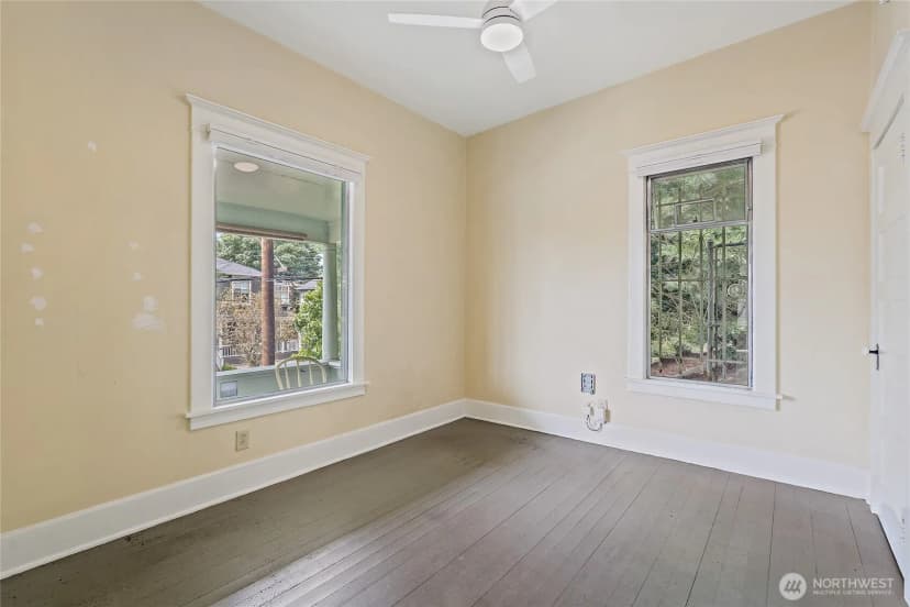 Property photo for 2902 S Jackson Street, Seattle photo 24