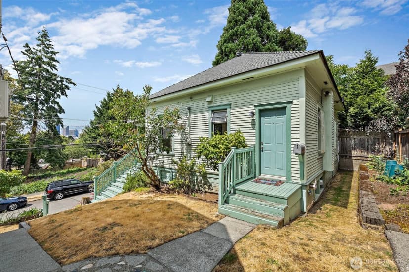 Property photo for 2902 S Jackson Street, Seattle photo 36