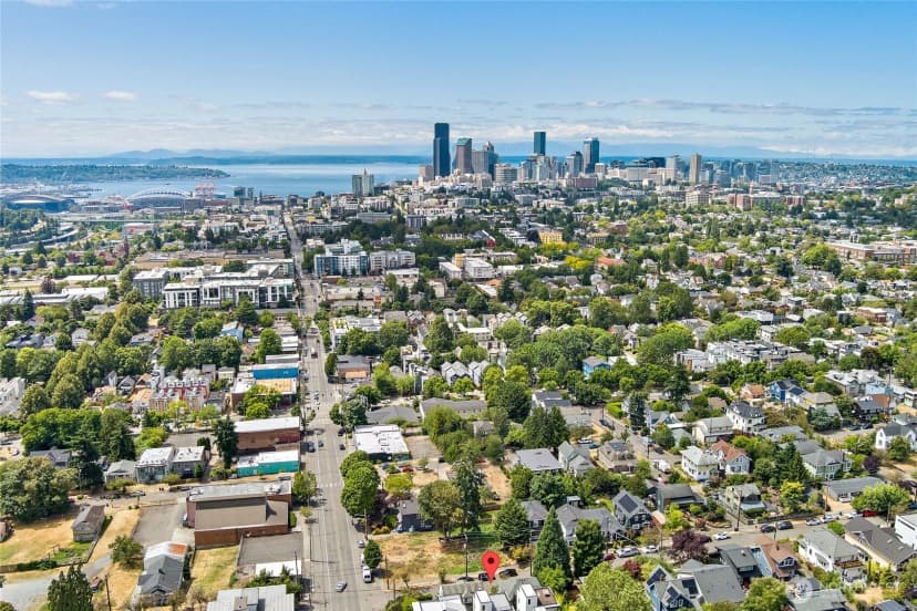 Property photo for 2902 S Jackson Street, Seattle photo 39