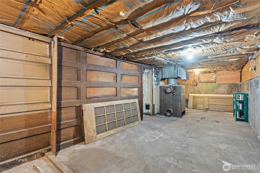 Property photo for 2902 S Jackson Street, Seattle photo 34