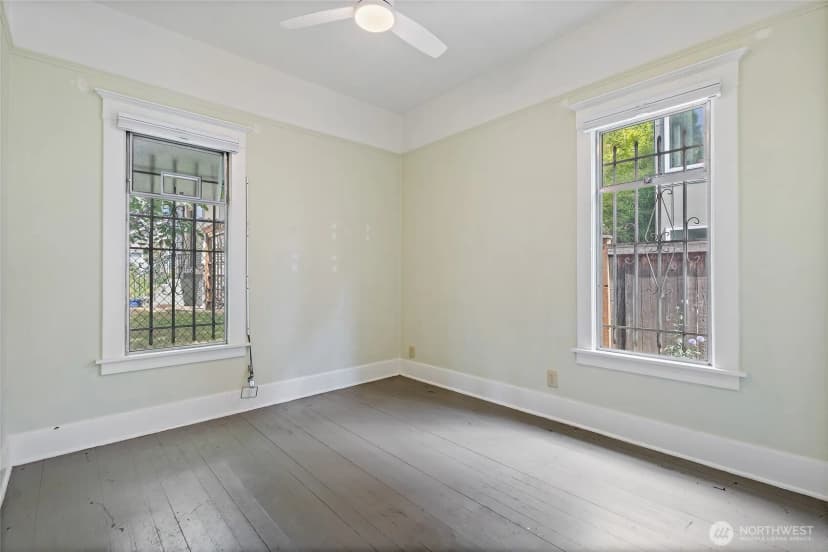 Property photo for 2902 S Jackson Street, Seattle photo 26