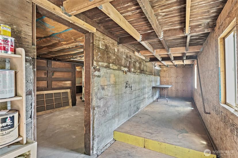 Property photo for 2902 S Jackson Street, Seattle photo 35