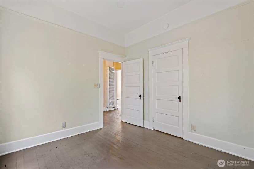 Property photo for 2902 S Jackson Street, Seattle photo 27