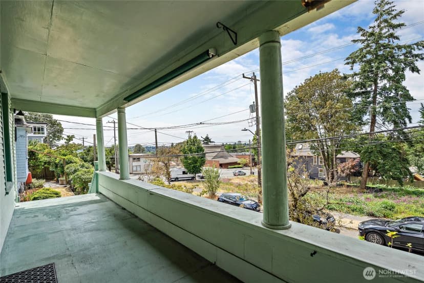 Property photo for 2902 S Jackson Street, Seattle photo 20