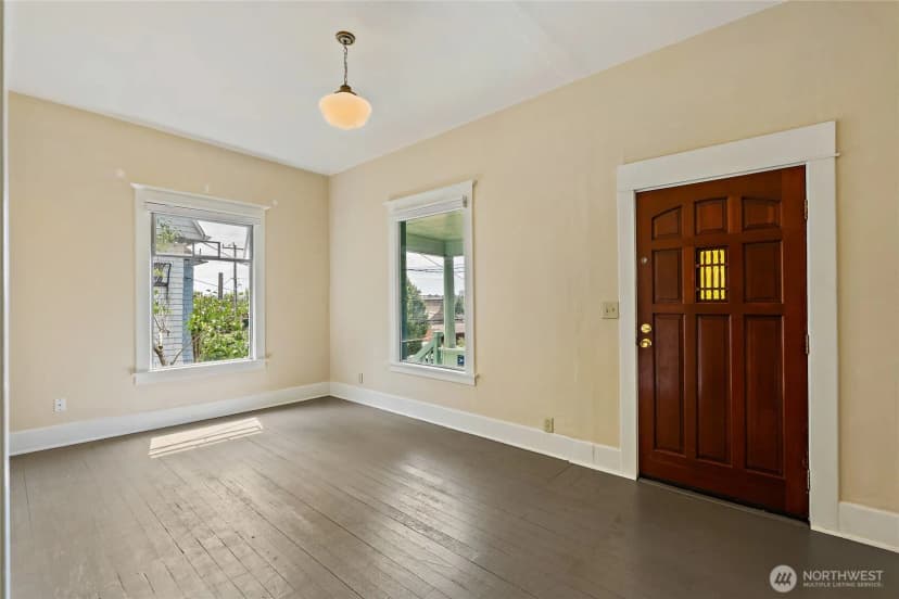Property photo for 2902 S Jackson Street, Seattle photo 22