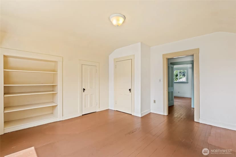 Property photo for 2902 S Jackson Street, Seattle photo 11