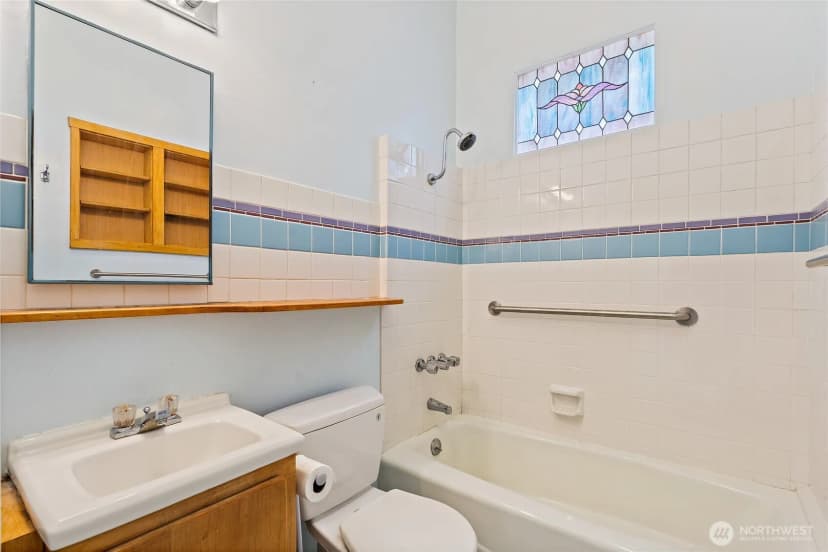 Property photo for 2902 S Jackson Street, Seattle photo 29