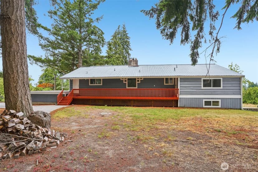 Property photo for 711 Galloway Street Steilacoom, Steilacoom photo 33