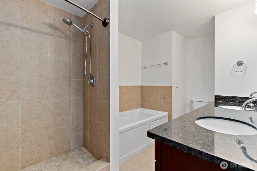 Property photo for 711 Galloway Street Steilacoom, Steilacoom photo 28