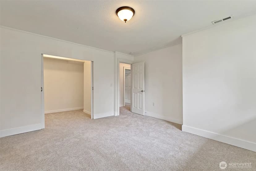 Property photo for 711 Galloway Street Steilacoom, Steilacoom photo 8