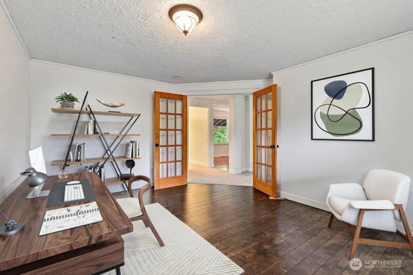 Property photo for 711 Galloway Street Steilacoom, Steilacoom photo 24
