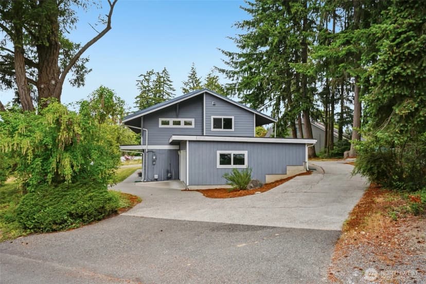 Property photo for 711 Galloway Street Steilacoom, Steilacoom photo 31