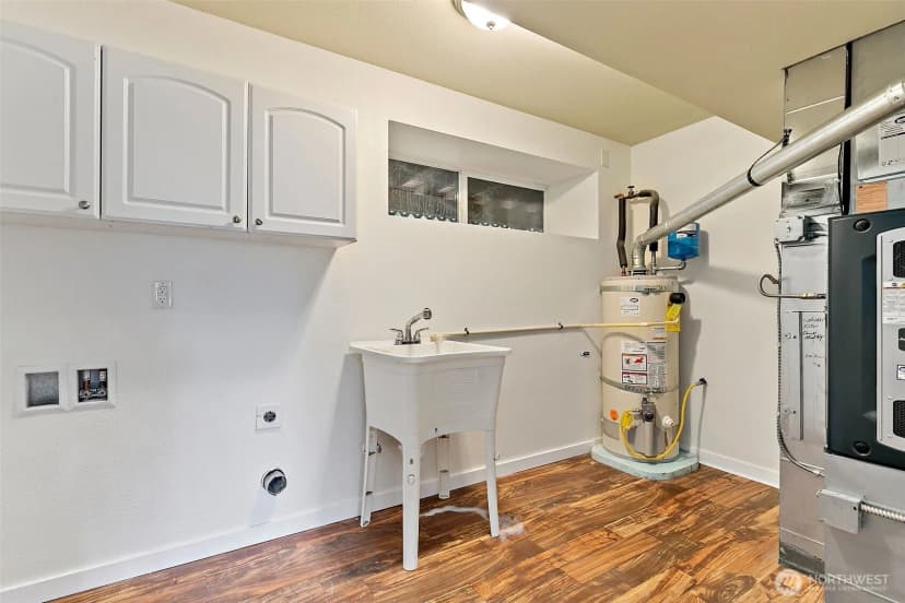 Property photo for 711 Galloway Street Steilacoom, Steilacoom photo 13