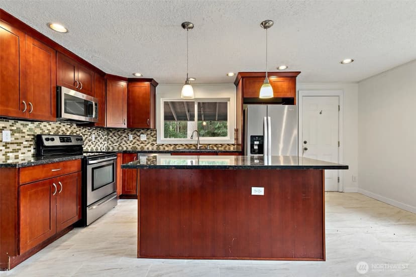 Property photo for 711 Galloway Street Steilacoom, Steilacoom photo 15
