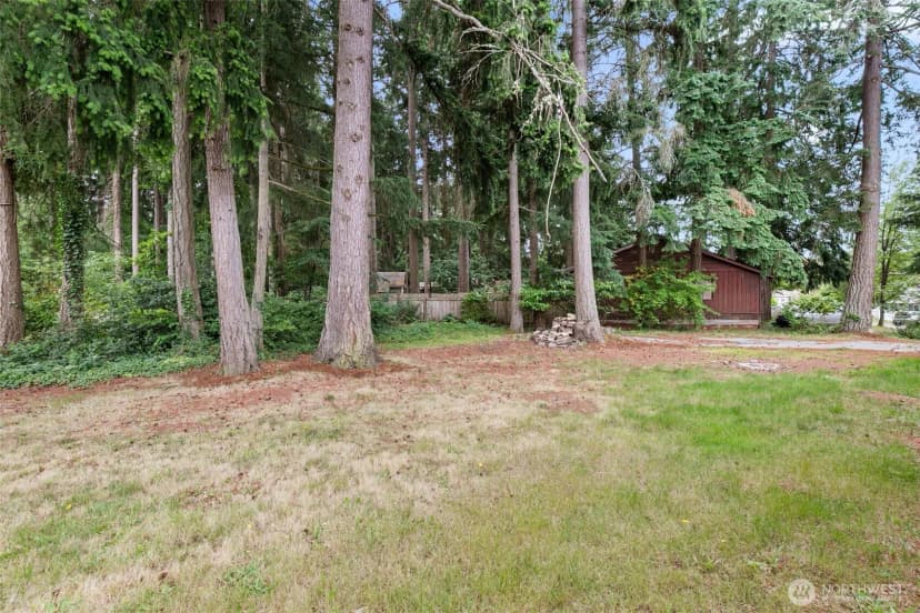 Property photo for 711 Galloway Street Steilacoom, Steilacoom photo 35