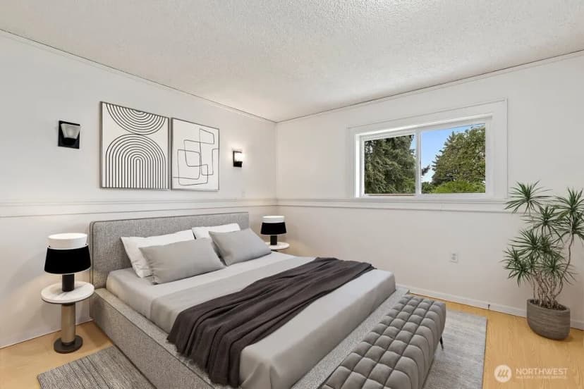 Property photo for 711 Galloway Street Steilacoom, Steilacoom photo 9