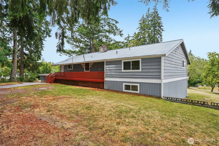 Property photo for 711 Galloway Street Steilacoom, Steilacoom photo 34