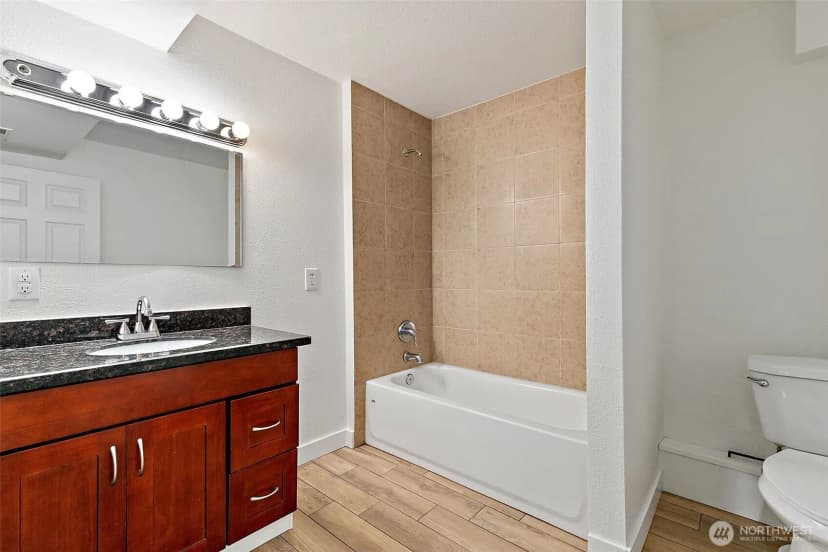 Property photo for 711 Galloway Street Steilacoom, Steilacoom photo 12