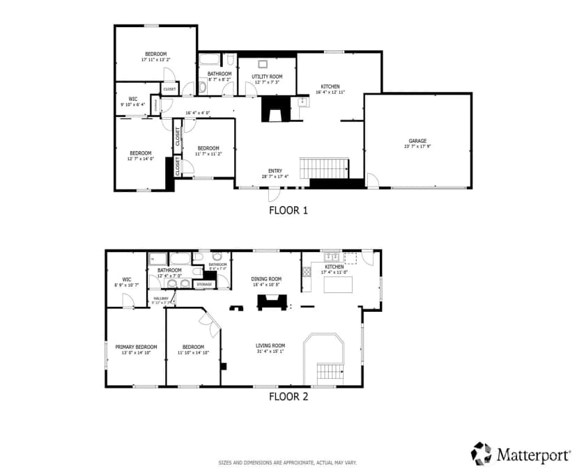Property photo for 711 Galloway Street Steilacoom, Steilacoom photo 37