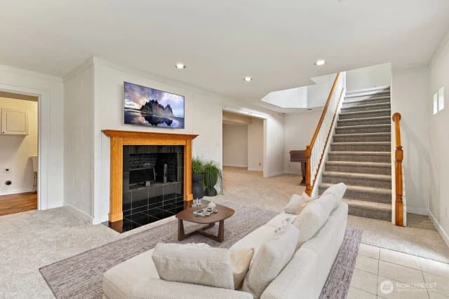 Property photo for 711 Galloway Street Steilacoom, Steilacoom photo 4
