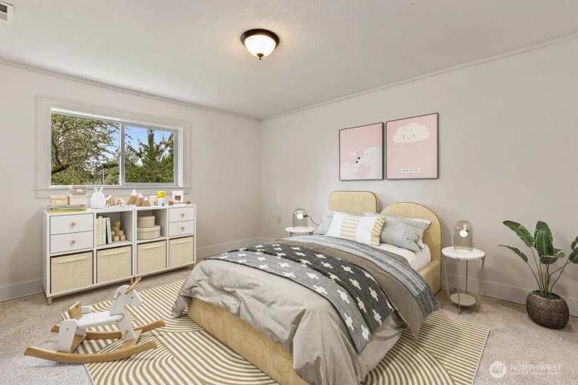 Property photo for 711 Galloway Street Steilacoom, Steilacoom photo 7