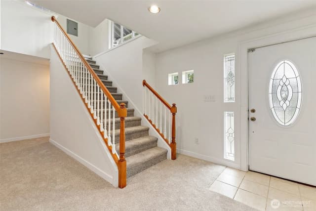 Property photo for 711 Galloway Street Steilacoom, Steilacoom photo 3