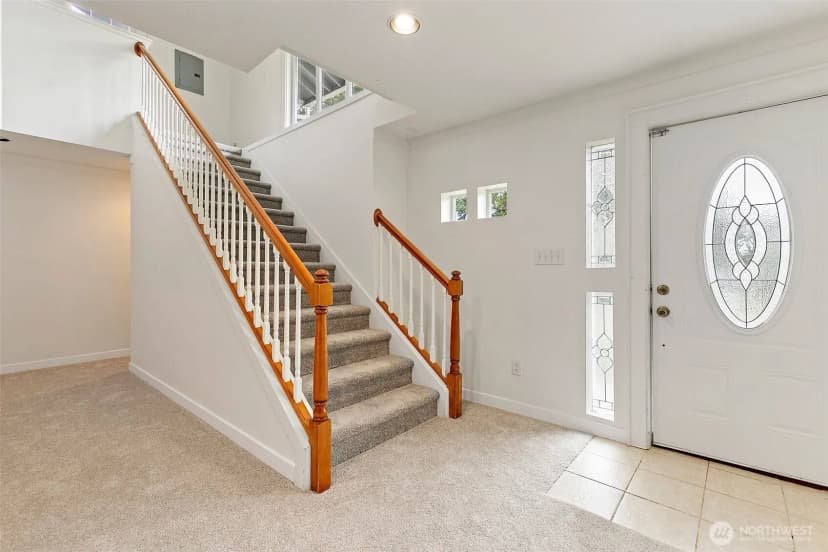 Property photo for 711 Galloway Street Steilacoom, Steilacoom photo 3