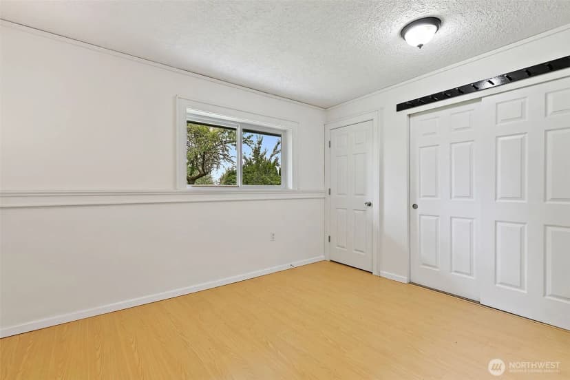 Property photo for 711 Galloway Street Steilacoom, Steilacoom photo 10