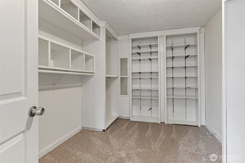 Property photo for 711 Galloway Street Steilacoom, Steilacoom photo 27