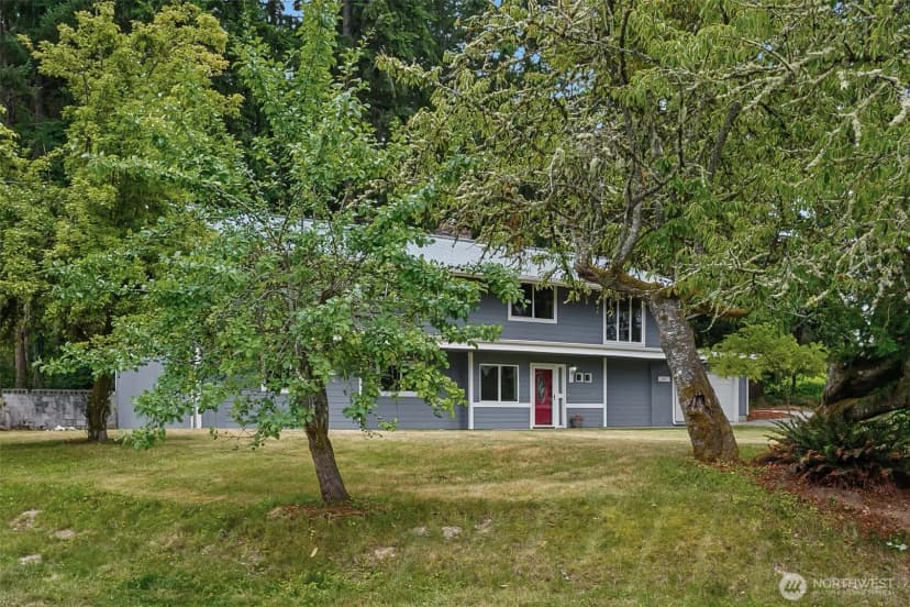 Property photo for 711 Galloway Street Steilacoom, Steilacoom photo 29