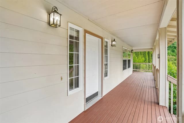 Property photo for 15619 85th Avenue Nw, Stanwood photo 4