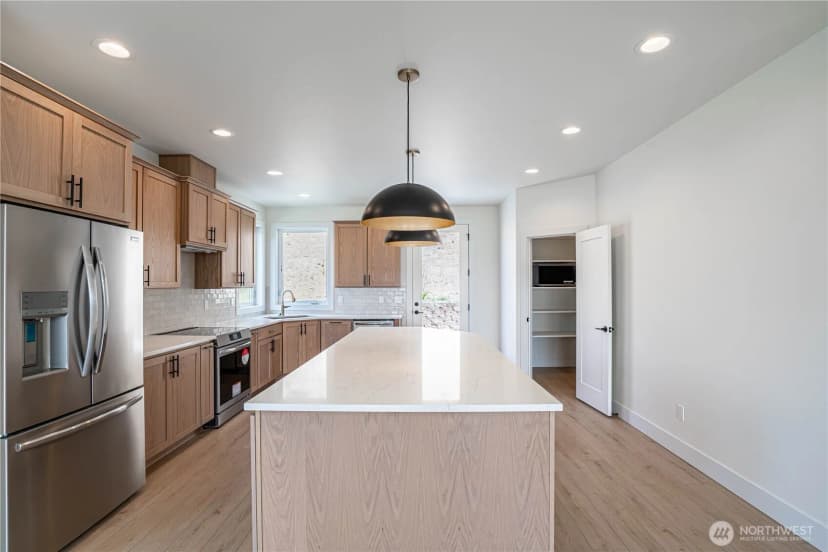Property photo for 922 Long Drive, Chelan photo 10