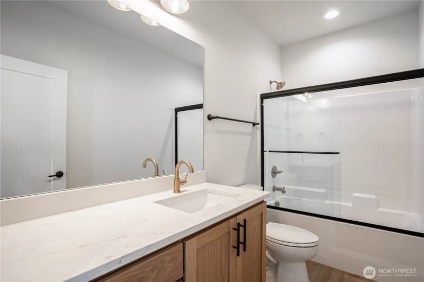 Property photo for 922 Long Drive, Chelan photo 25